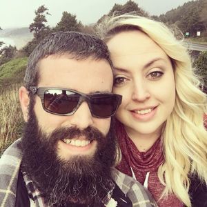 Meet your Posher, Darla